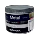 Poudre métal Zinc - Loggia