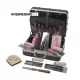 Intermediate Kit - 16 tools - Marmorinotools