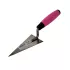 SHARP TROWEL 120mm - Marmorino Tools