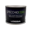 SPECCHIO CERA LT 0.5 - Loggia