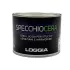 SPECCHIO CERA LT 0.5 - Loggia