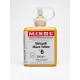 Pigment Mixol 6 Jaune Maïs - Stuccodeco