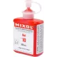 Pigment Mixol 10 Rouge - Stuccodeco