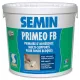 PRIMEO FB 15L - Semin