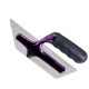 Prime Trowel - Dual Exotic 240x100x0.6 - Marmorinotools