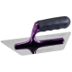 Prime Trowel - Dual Exotic 240x100x0.6 - Marmorinotools