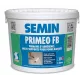 PRIMEO FB 15L - Semin