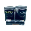 Pack Chromofilm Bronze