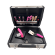 Academy Kit - 16 outils - Marmorinotools