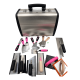 Academy Kit - 16 outils - Marmorinotools