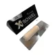 X-trowel INOX 0.5mm- taloche pour enduits blanc lame semi-rigide - Marmorinotools