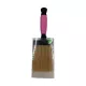 Brosse pour Badigeon 65 x 160 - Marmorinotools