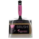 Brosse pour Badigeon 65 x 160 - Marmorinotools