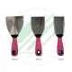 Spatels VENICE SPATULA MT - Marmorino Tools.