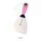 Spatules VENICE SPATULA MT 60 mm - Marmorino Tools