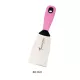 Spatules VENICE SPATULA MT 60 mm - Marmorino Tools