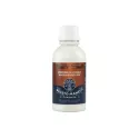 Mixtion - Lijm voor bladgoud 250ml - Giusto Manetti